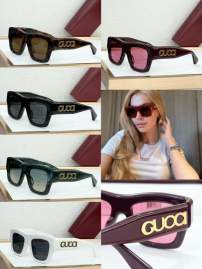 Picture of Gucci Sunglasses _SKUfw80915481fw